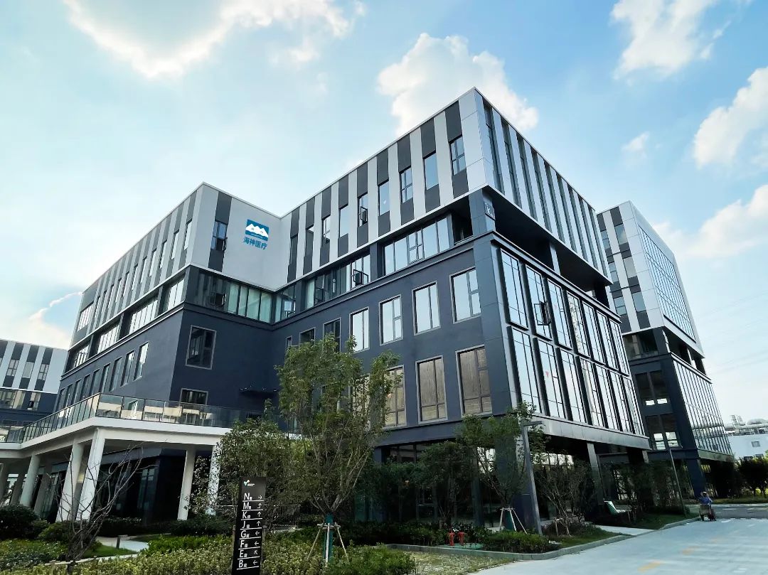 1718332465322522.jpg 7.jpg