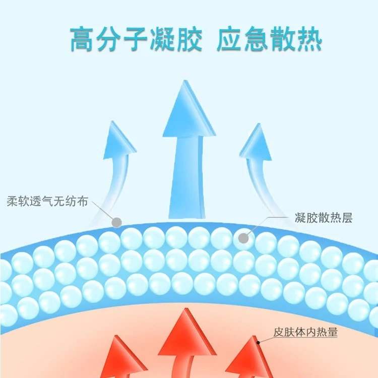 u=1398558518,1546459771&fm=199&app=68&f=JPEG&fmt=auto_w=750&h=750&s=8073CF34150E554D587B4952030030FB.webp.jpg