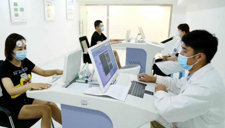 1718953033772505.png 1.PNG