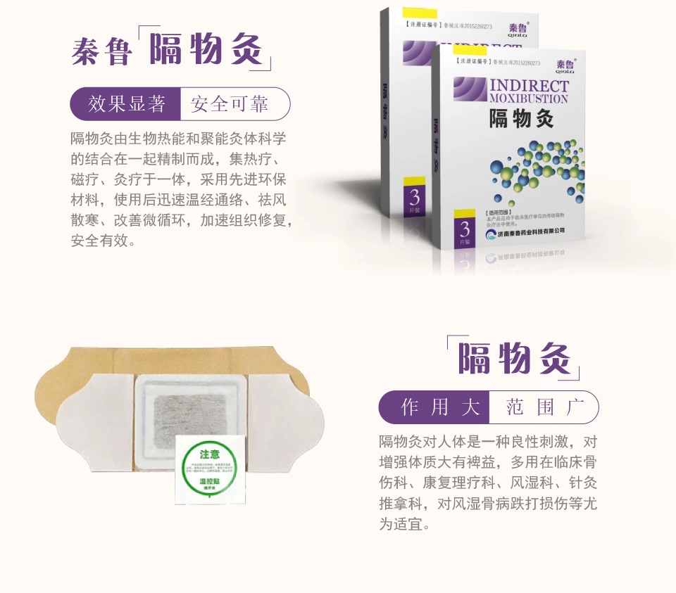 1719043361563285.jpg 1719043361563285.jpg