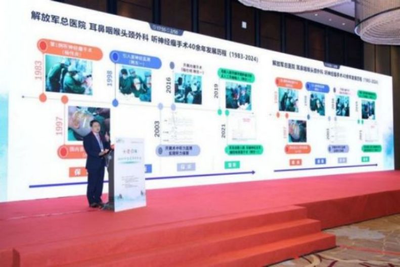 1719200678274767.jpg 222L1402.jpg