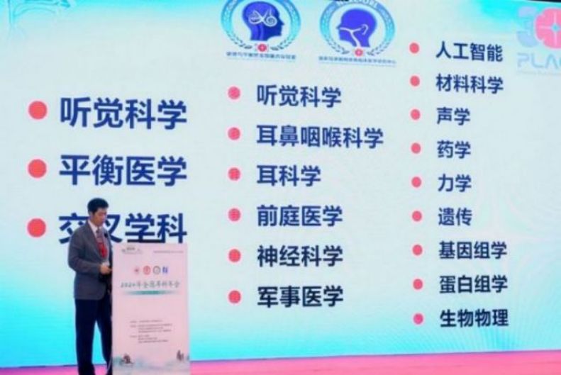 1719200692358984.jpg LIXU1610.jpg