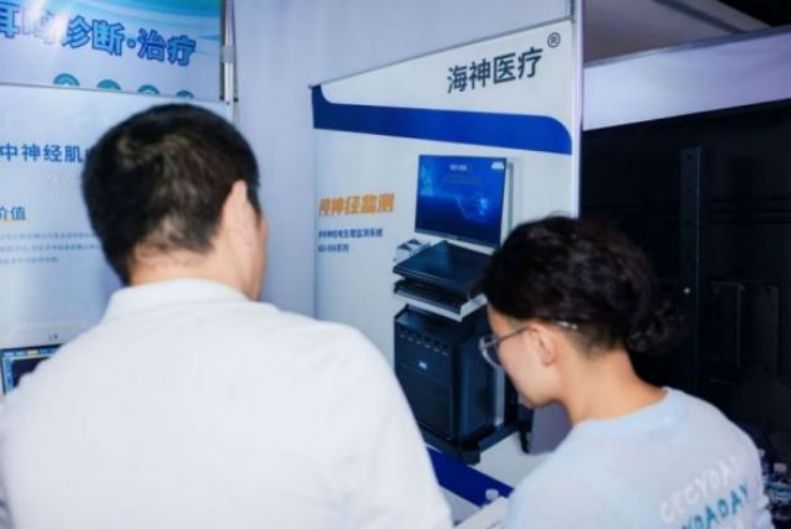 1719200753772770.jpg LIXU2457.JPG.jpg