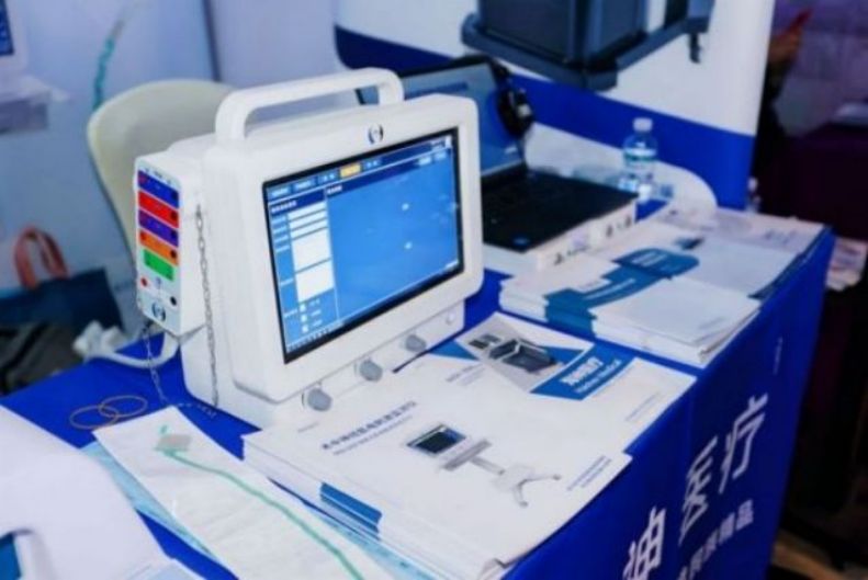 1719200772253917.jpg LIXU2460.JPG.jpg