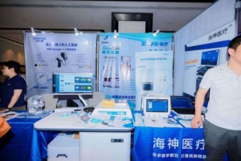 1719200780977123.jpg LIXU2461.JPG.jpg