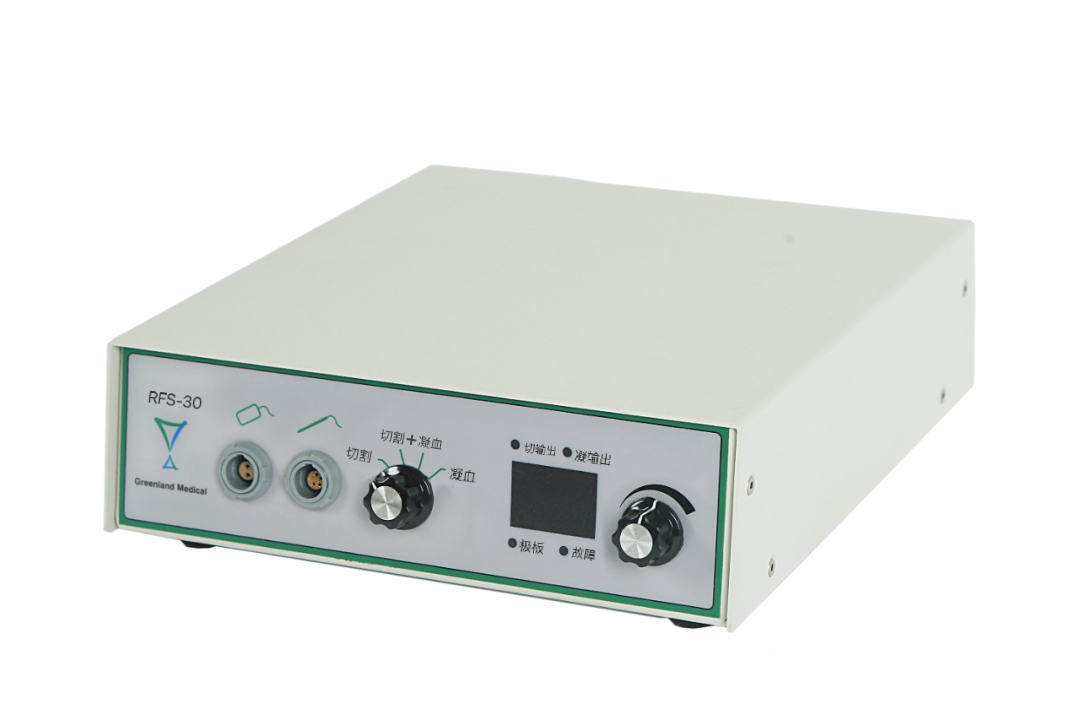 1719208861213743.png 2023032810470347f862025.png