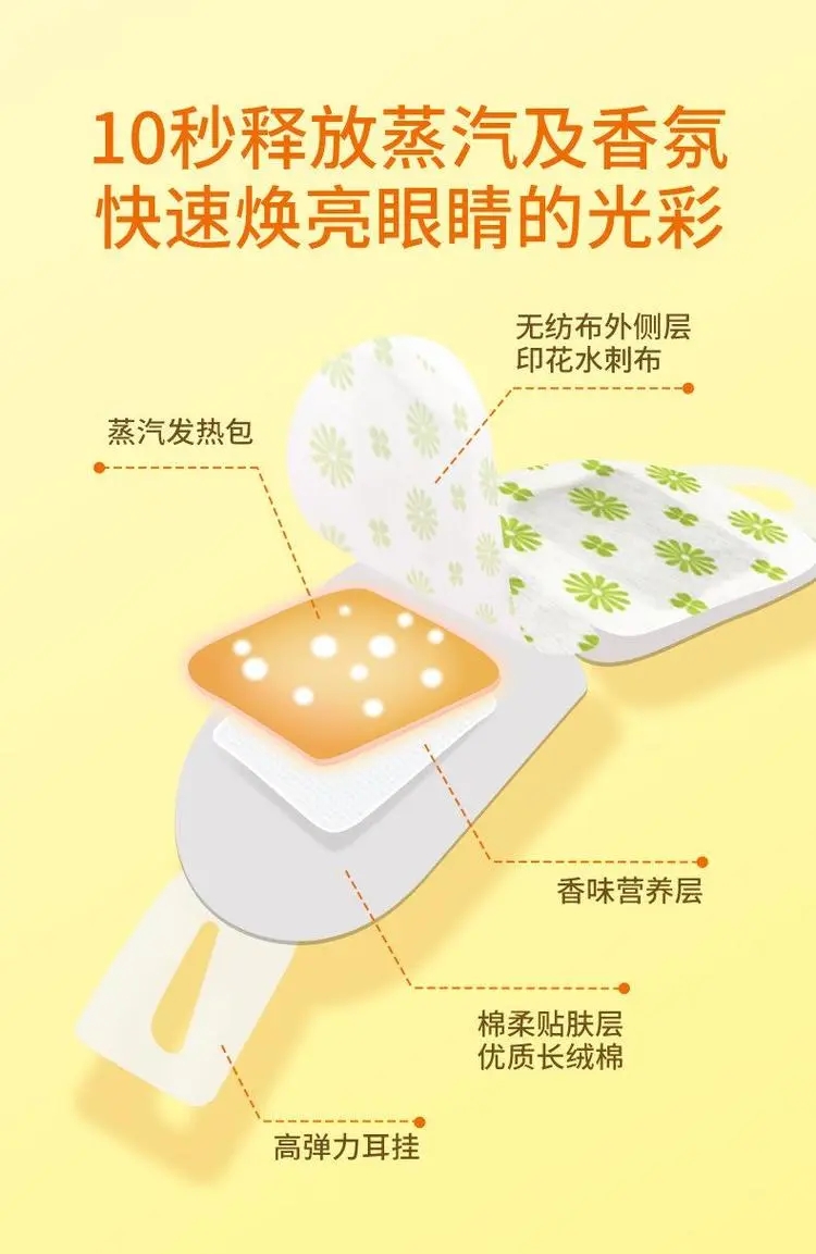 1719298780294504.jpg u=623496227,3515231832&fm=199&app=68&f=JPEG&fmt=auto_w=750&h=1153&s=A4BEEF36010AC74F4849F46A0300707C.webp.jpg