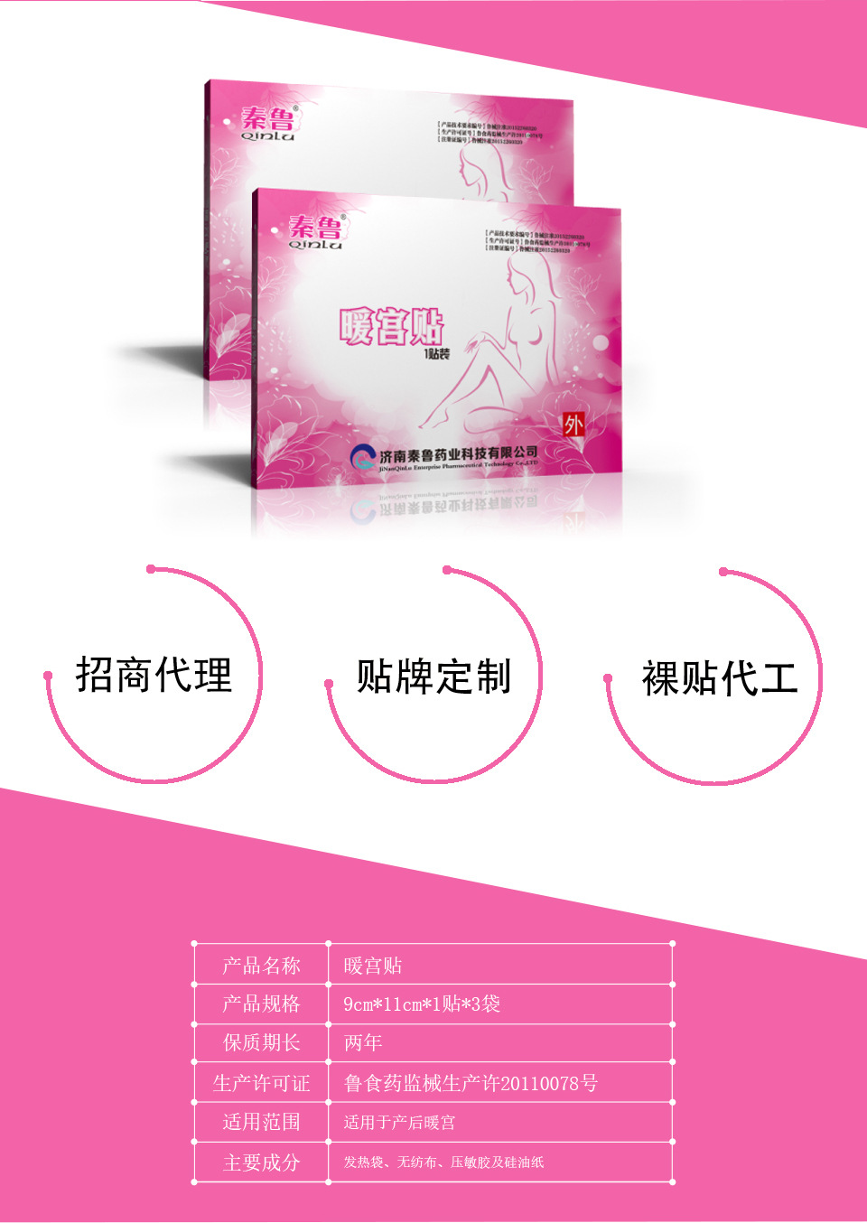 1719299726398479.jpg 1719299726398479.jpg