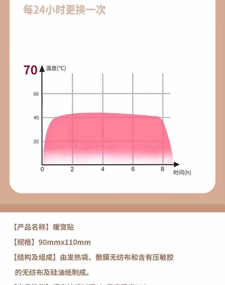 1719299774797232.jpg 詳情5.jpg