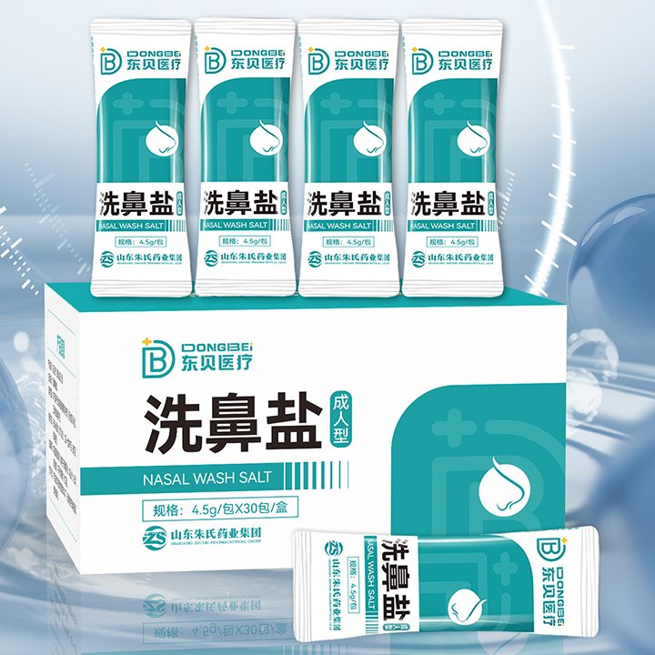 1719472993980469.jpg 1-24061GI451E0.jpg