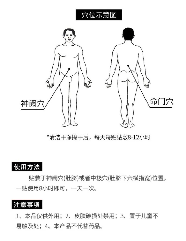 1719475804135502.png 1719475804135502.png