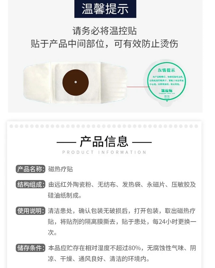 1719476074515593.png 1719476074515593.png