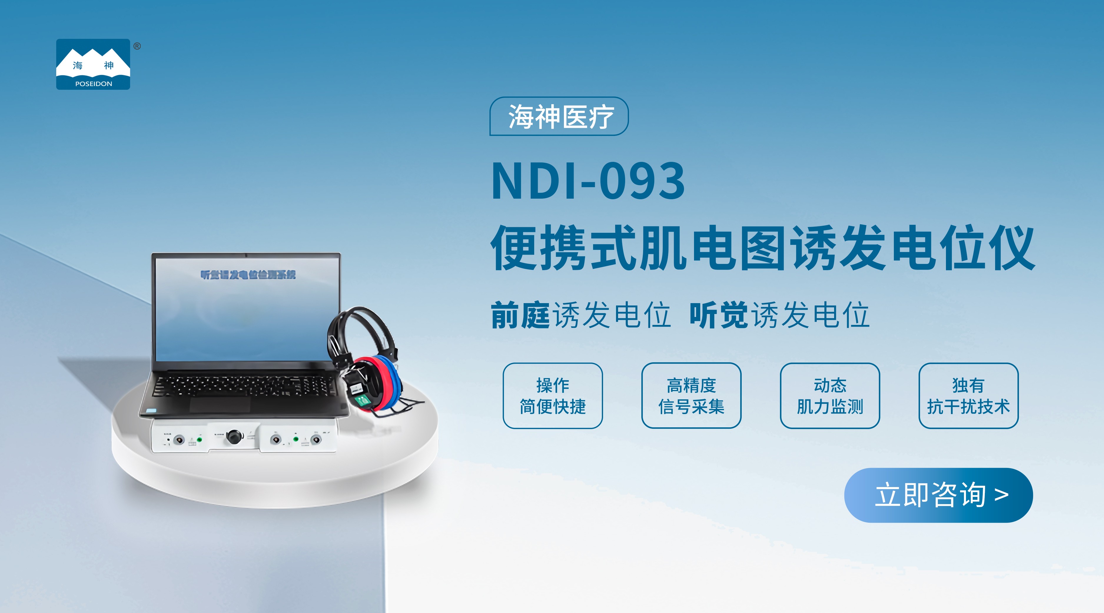 1719816086585756.jpg 093.jpg