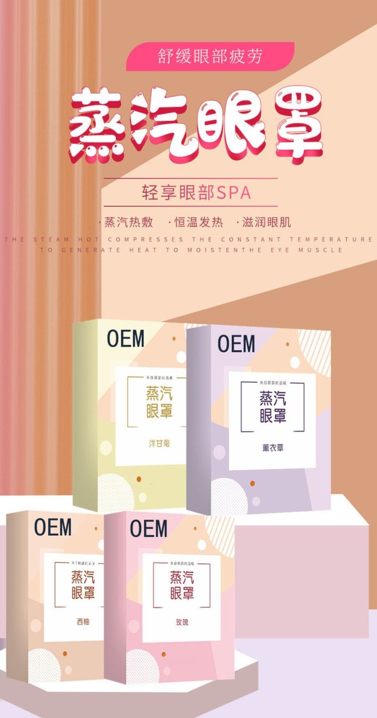 1719906119327142.jpeg 裁剪旋轉(zhuǎn).jpeg