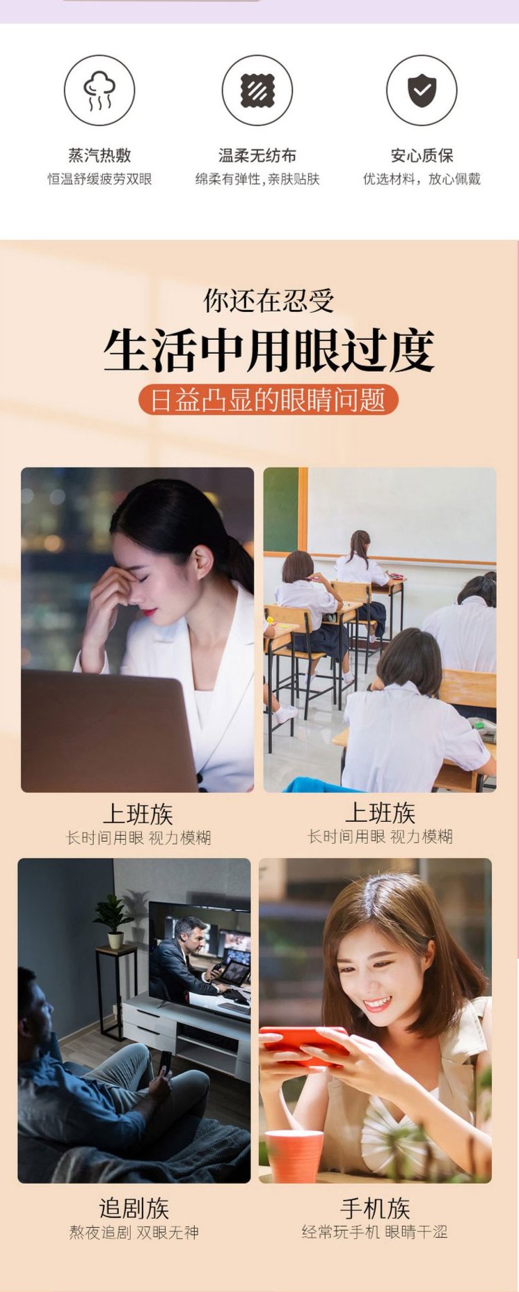 1719906130862659.jpeg 裁剪旋轉(zhuǎn) (1).jpeg