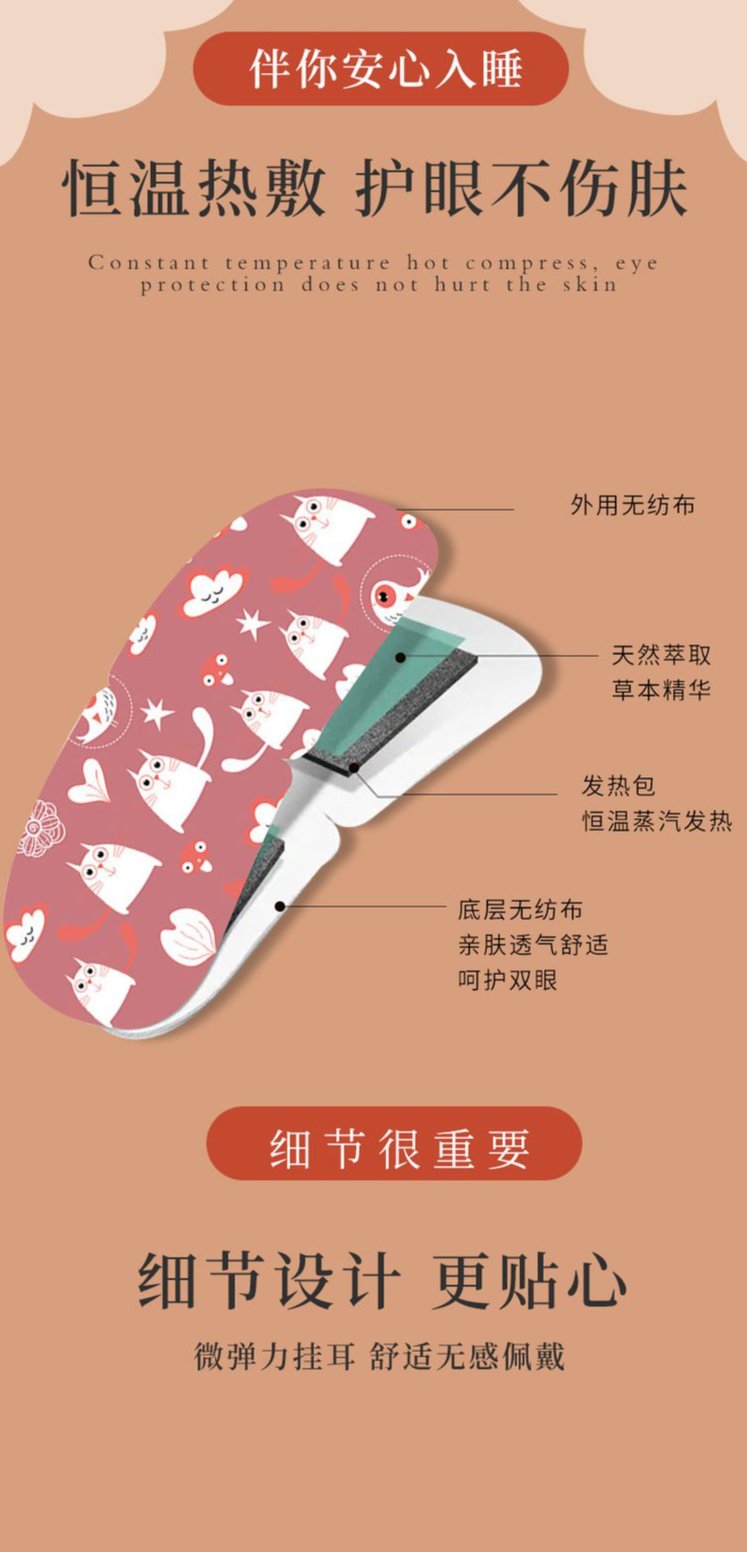 1719906160886357.jpeg 裁剪旋轉(zhuǎn) (3).jpeg