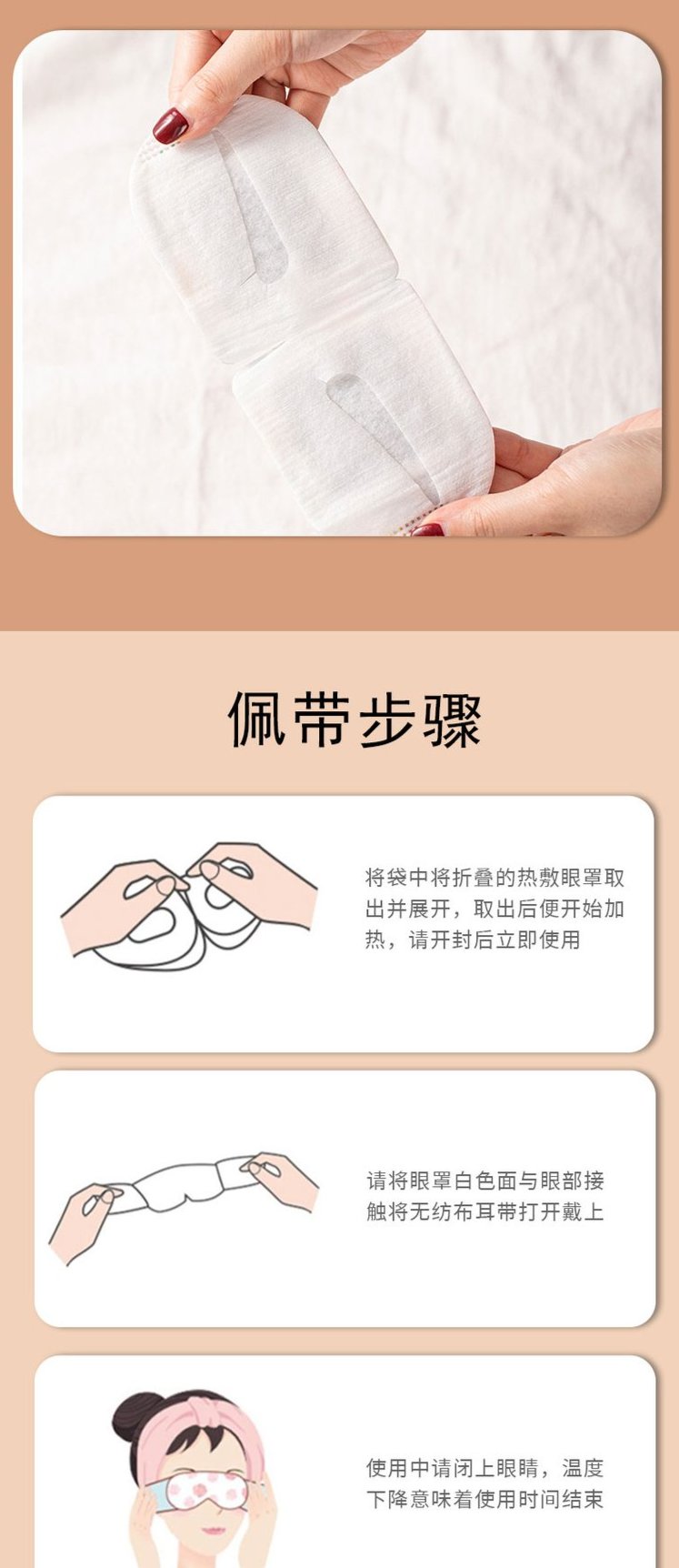 1719906174103367.jpeg 裁剪旋轉(zhuǎn) (4).jpeg