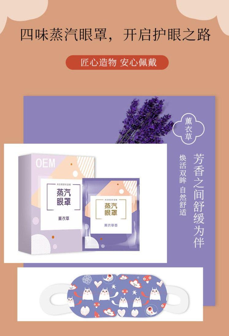 1719906202388402.jpeg 裁剪旋轉(zhuǎn) (6).jpeg