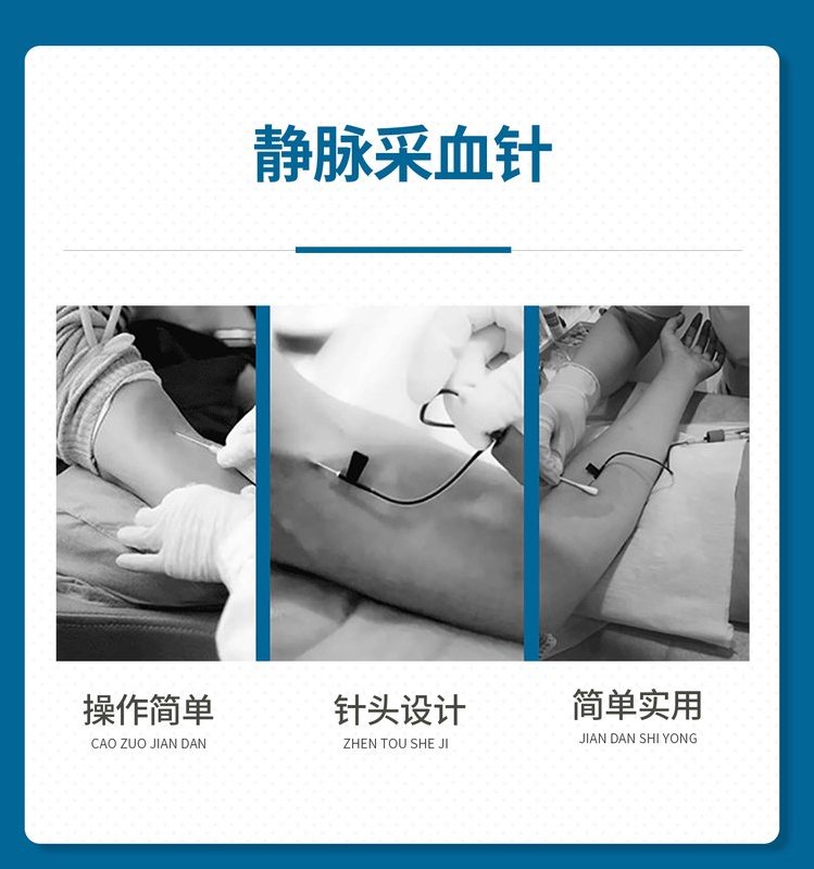 裁剪旋轉 (1).jpeg