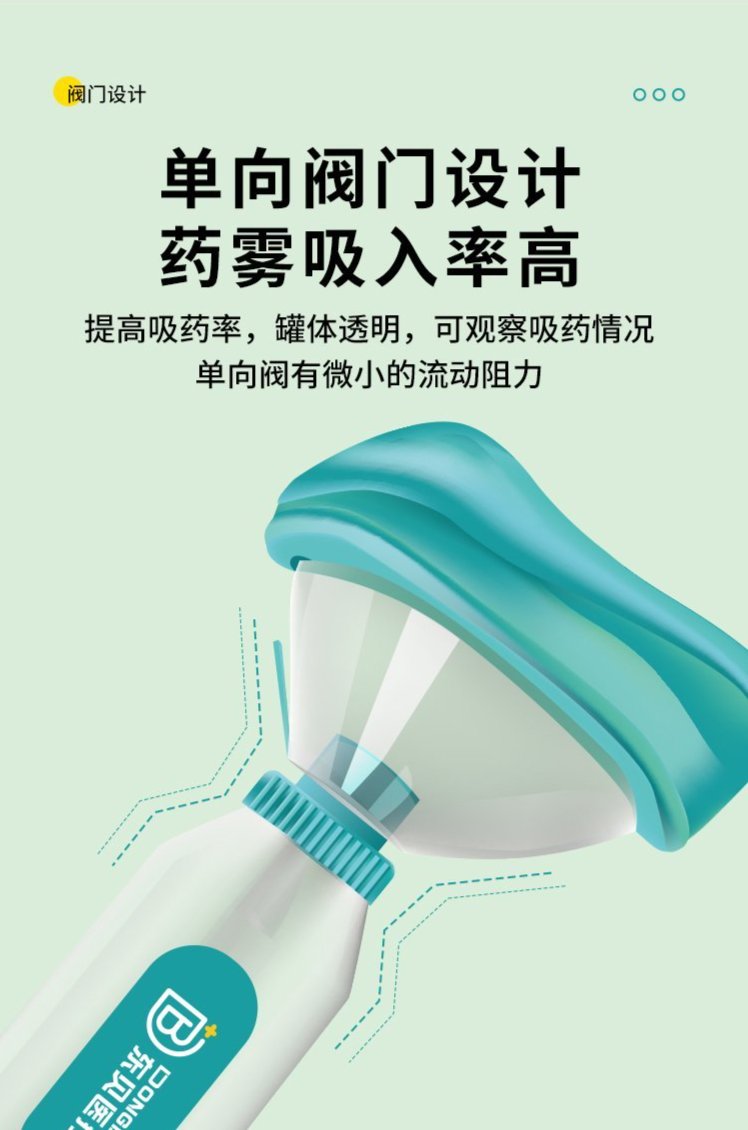 裁剪旋轉 (4).jpeg