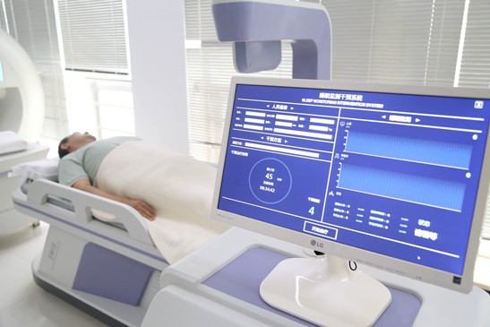 1720429932333513.jpg 企業(yè)微信截圖_16989945582455.jpg