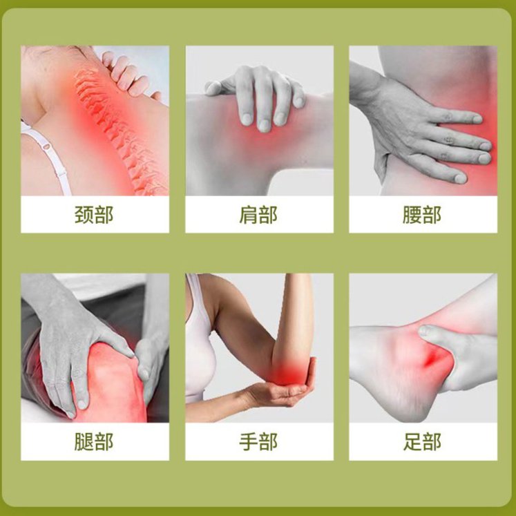 裁剪旋轉(zhuǎn) (9).jpeg