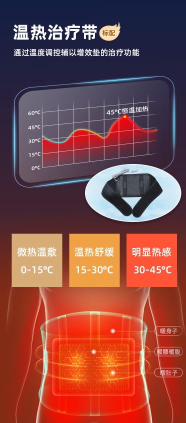 1721097118111312.jpg 1721097118111312.jpg