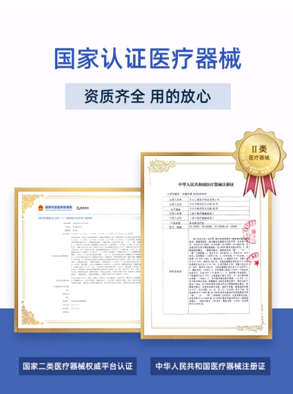 1721097118248785.jpg 1721097118248785.jpg