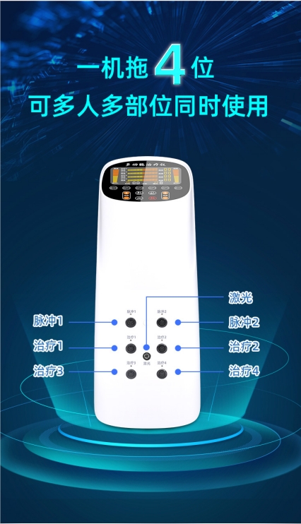 1721097118594160.jpg 1721097118594160.jpg