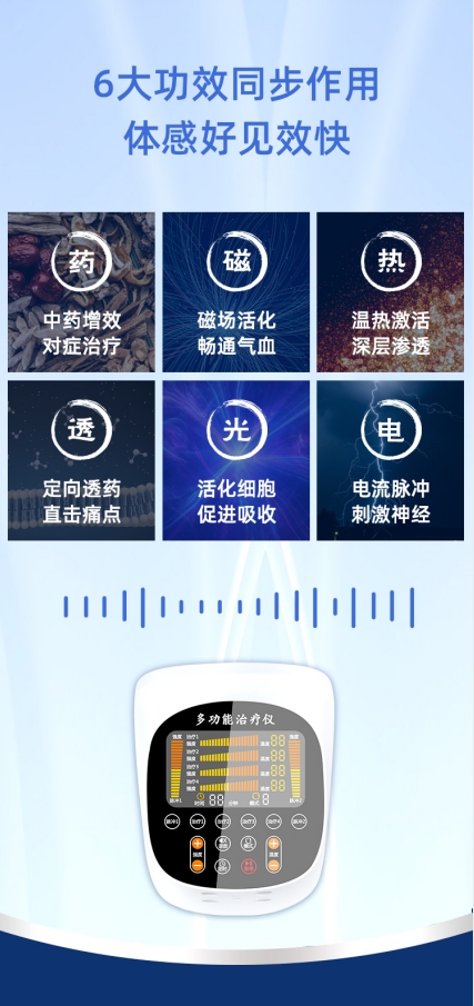 1721097118640178.jpg 1721097118640178.jpg