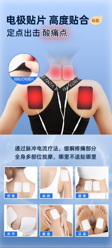 1721097118727855.jpg 1721097118727855.jpg