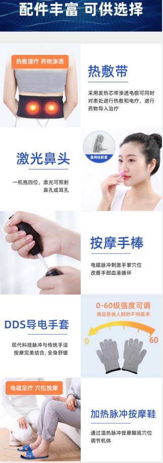 1721097119505848.jpg 1721097119505848.jpg