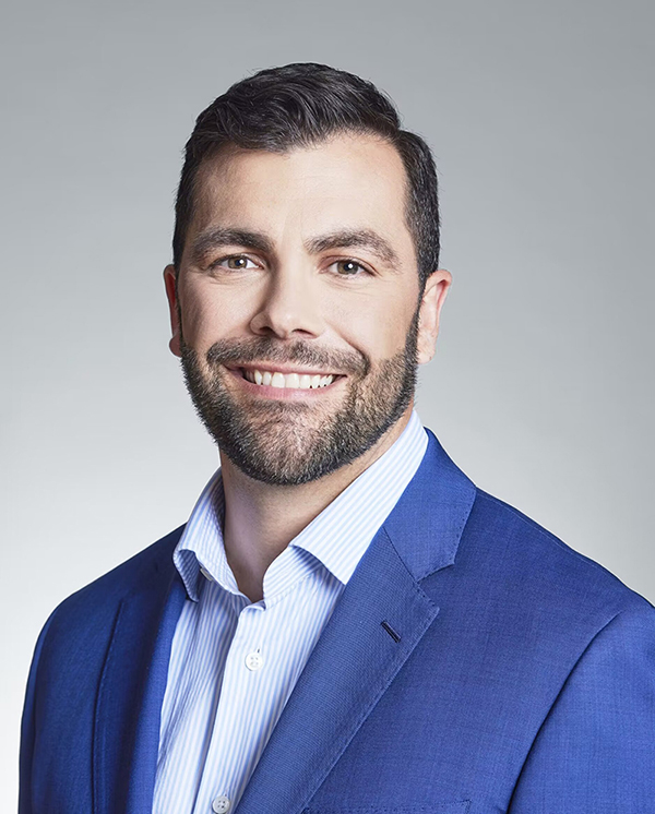 1721106783325799.jpg c2214f7237333f383e88a44673869b0c_2024071115051071097304.jpg