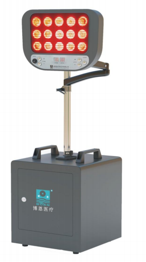 紅外治療儀產(chǎn)品展示.PNG