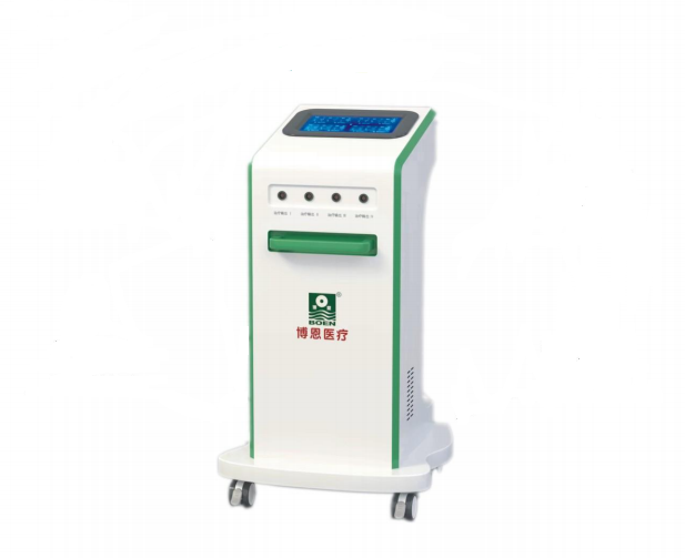 1721355919561366.png 中醫(yī)定向透藥治療儀立式產(chǎn)品治療優(yōu)勢圖.PNG