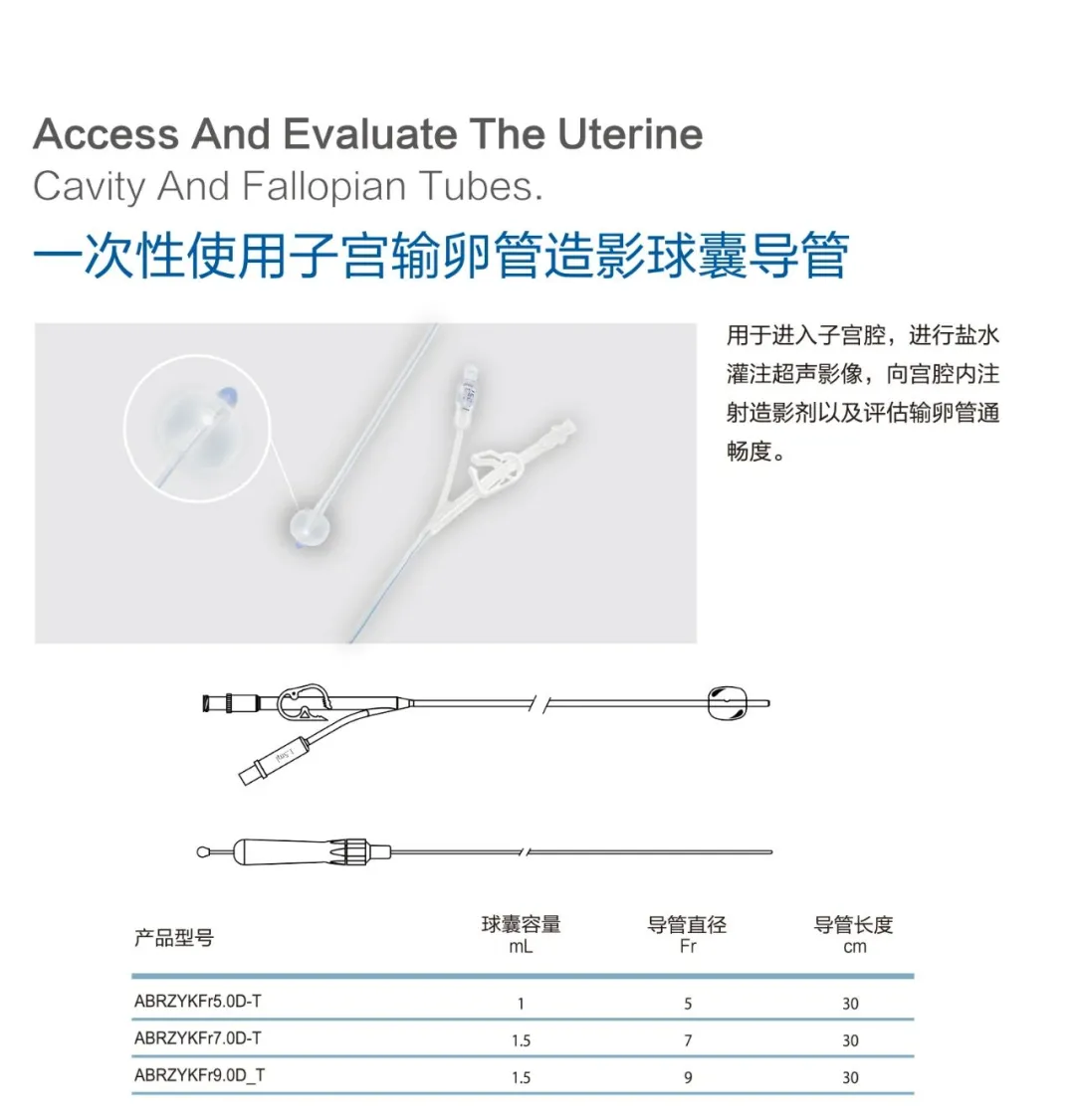 1721716413414883.png 80da96b5897072bf38fec7b92980e49.png