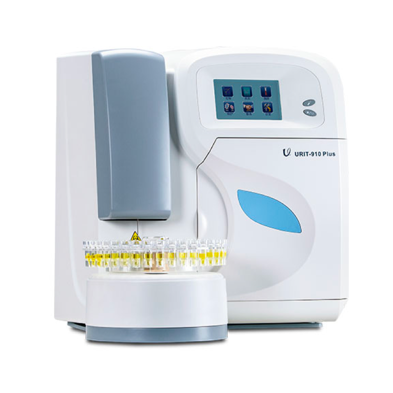 1721723430734580.png 1.png