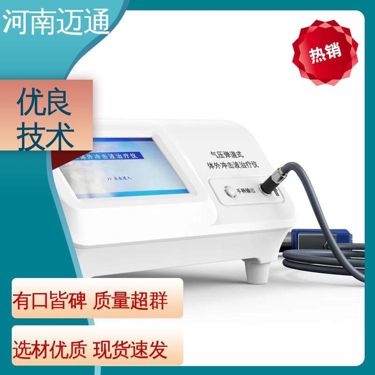 1721725090224195.jpg a (51).jpg