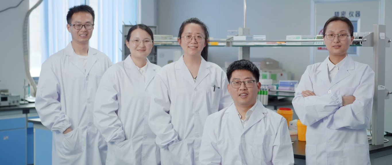 1721884027828511.png QQ圖片20230525160514.png