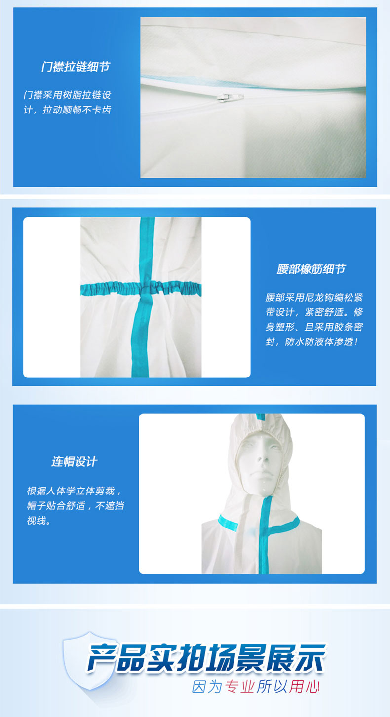 未標題-4_07.jpg