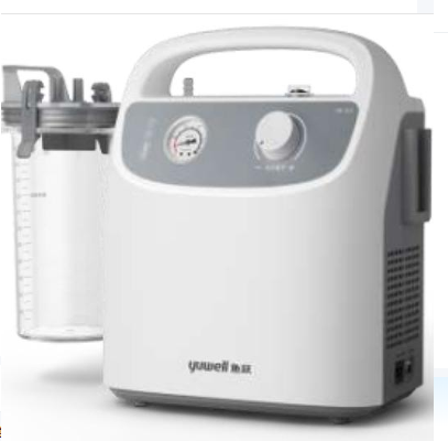 1722241041945949.png 1.png