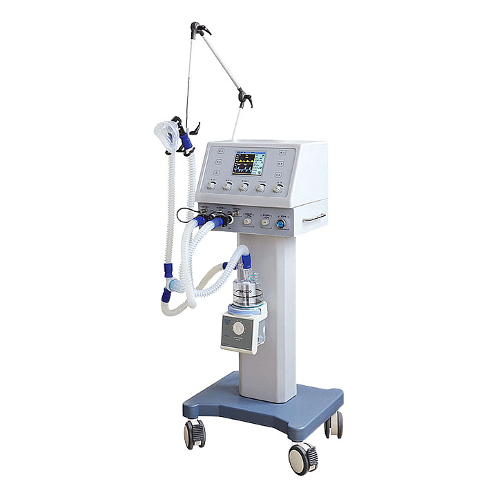 1722328849886223.jpg 1.jpg