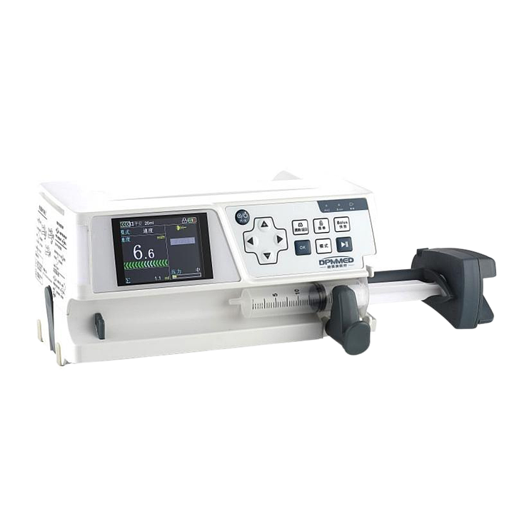 1722396420673187.png 1.png