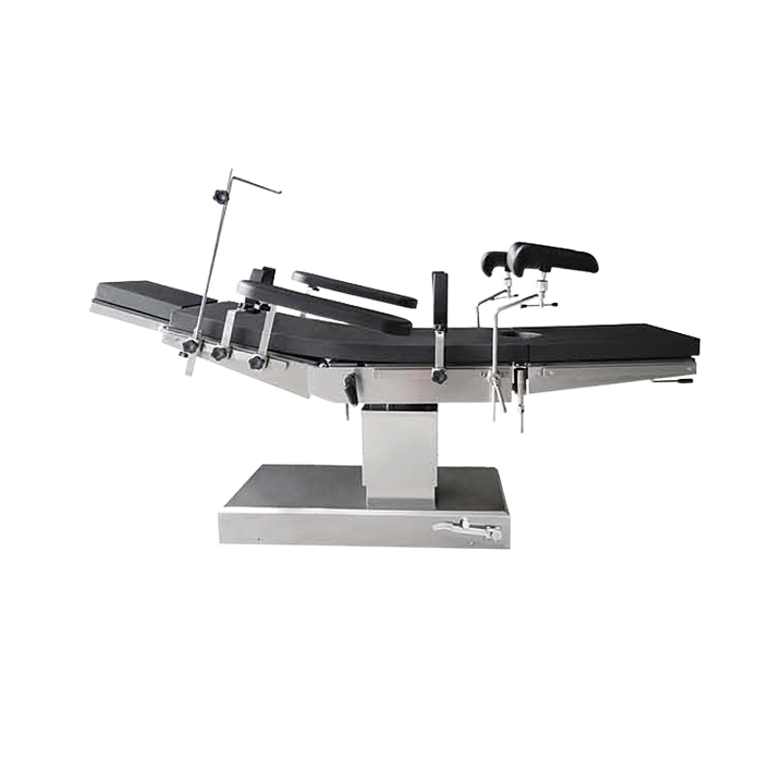 1722483452131109.png 1.png