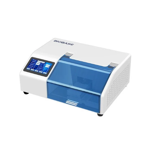 1722500020750660.png 5.png