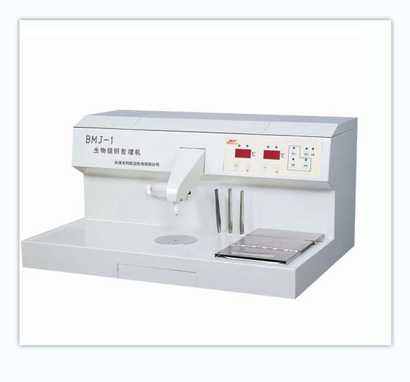 1722568744519161.png 1.png