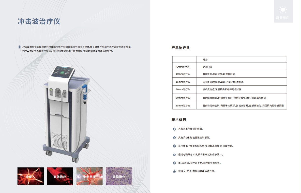 1722582427711072.png 微信截圖_20240802150637.png