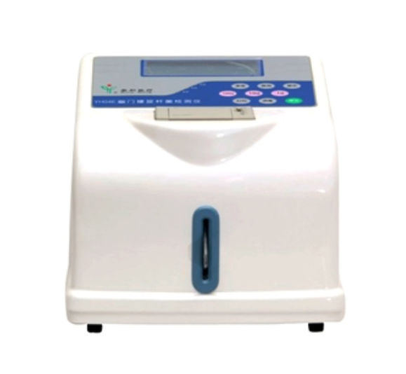 1722587333948332.png 1.png