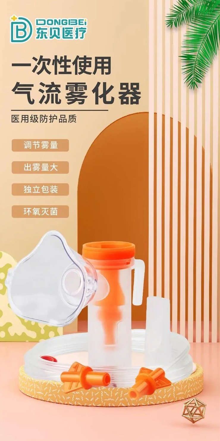 裁剪旋轉.jpeg