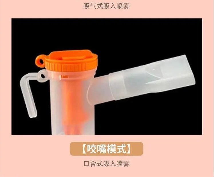 裁剪旋轉 (3).jpeg